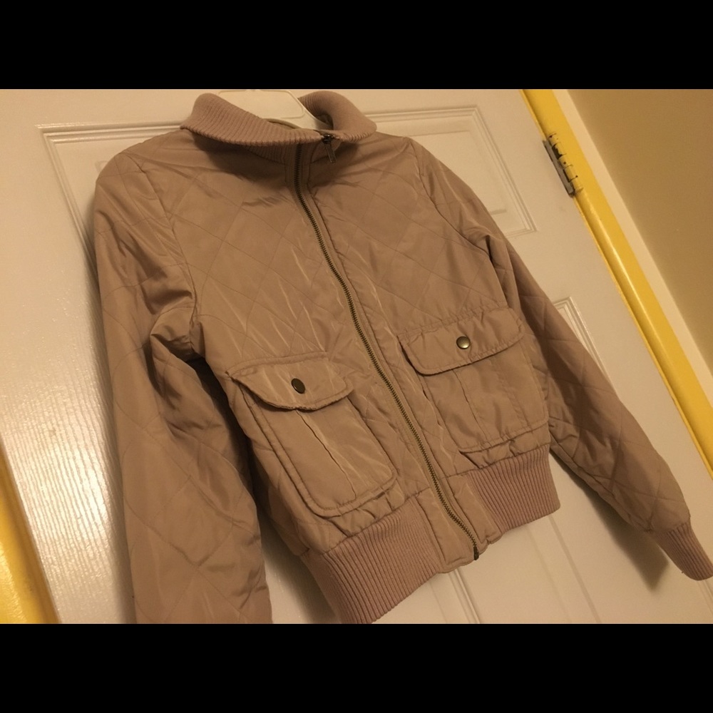 Jacket - Picture 2 of 2